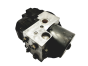 Pompe Abs Rover 25 SRB101210 0273004397 Bosch 39606