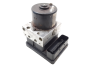 Pompe Abs Peugeot 1007 9654777580 10.0960-1154.3 Ate 1045