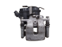 Etrier De Frein Droit Arrière 440007045R Renault Megane 4 440017176R 2000 km