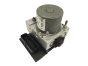 Pompe Abs Fiat 500 52009431 0265252828 0265952304 61776