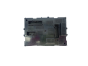 Calculateur BCM L2CR-2008305 1 8201054119  Renault 