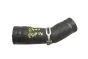 ad3-mk1056eby
