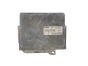 Calculateur 0261204622 9630278180 PSA Bosch 62205
