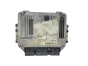 Calculateur 0281011634 9660324180 9653958980 PSA Bosch 62853