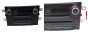 Radio Cd Renault Trafic 3 Opel Vivaro B 281157110R 93459914
