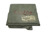 Calculateur 0261204788 9631528780 PSA Bosch 68525