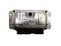 ad8-db11039eby