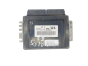 Calculateur 96435559 5WY1E07D Chevrolet Kemsco 44831