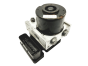 Pompe Abs VW Seat 1K0614117H 1K0907379P Ate 35229