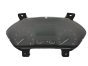 Bloc Compteurs Vitesse Ford Fiesta H1BT-10849-EAG 55942