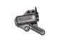Tendeur Pour BMW 13527797905 B1T021 Borsehung