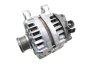 Alternateur 9678048880 Valeo TG15S205 CL15 Citroen Peugeot Fiat 1069
