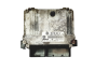 Calculateur  03G906021LR 0281013260 VW Bosch 16782
