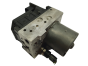 Pompe Abs Alfa Romeo GT 51721792 0265950183 0265225268 63289