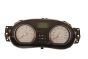 gb2124eby
