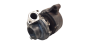 Turbocompresseur GT1749V 9682778680 0375K9 2.0 HDI 16v Citroen Peugeot Garrett