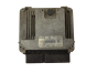 Calculateur 55188111 0281010455 426F16BDA Alfa Romeo Bosch 13743