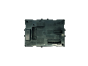 Calculateur BCM L2CR 19759041 8201054128 Renault 31417