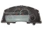 gb1295eby