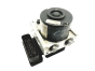 Pompe Abs PSA C2 C3 207 9658260080 10.0207-0064.4 ATE 43124