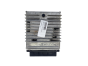 Calculateur 269915409946 28017169 R0411C031B TATA Delphi 59495