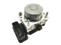 Pompe Abs Lancia Ypsilon 51935195 0265260474 Bosch