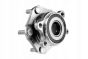 Palier De Roue Avant Original Renault Koleos II X-Trail Qashqai 402025HA0A