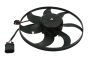 Motoventilateur De Moteur 1K0959455EA B11496 VW Audi Seat Borsehung