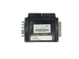 Calculateur S010013001 E4 96291049 Daewoo Kemsco 34479