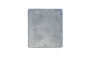 Calculateur 3C1A-12A650-EE 9CBD Ford Visteon 40938