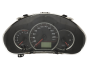 Bloc Compteurs Vitesse Toyota Yaris 83800-0DR50 MB157550-5207 Denso