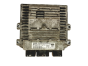 Calculateur 2S6A-12A650-BN 5WS40027M-T SID 802 Ford 
