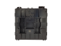 Calculateur VW 6R0937087B 5WK49955A 5WK49079 Continental