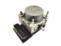 Pompe Abs Fiat 500 51801319 0265800648 Bosch