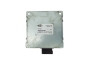 Calculateur 51833517 503950410103 VSFGA1.01 Fiat Magneti Marelli 17830