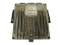 Calculateur 8200498185 8200469333 R0410B027D Renault Delphi 68358