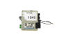 Calculateur 38720-84E1 Q1T16685M Opel Mitsubishi 