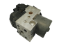 Pompe Abs MG Rover 25 SRB101621 0273004537 0265216803 64898