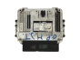 Calculateur Ecu EDC16C39-6.C1 0281B04453-02 Fiat 19415