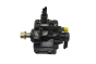 Pompe D’injection 0445010046 0281002493 2.2HDI Boxer Jumper Peugeot Citroen 2249