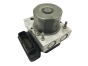 Pompe Abs Ford Transit BK21-2C405-AF 0265956061 Bosch 63980