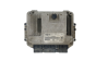 Calculateur 0281011612 6S61-12A650-VC Ford Bosch 47037