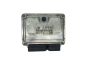 Calculateur 0281010631 074906018BG VW Bosch 62518