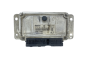 Calculateur Toyota 89661-0H023 0261208702 Bosch 54491