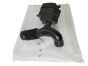 Tuyau D’air Original Citr/Pug Berlingo Partner 1.9D DW8 144040 9626000280