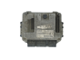 Calculateur PSA 0281011783 9658556780 9654490280 Bosch 34275