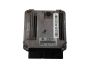 ca2-pk1231eby