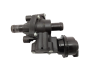 Conjoncteur 922309109R 922306682R 1.3TCE Renault