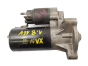 Démarreur Citroen Peugeot 0001108176 5802ET 1.8 2.0 Bosch