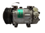 Compresseur De Climatisation 7700859676D SD7H15 7815 Renault Laguna I 6957